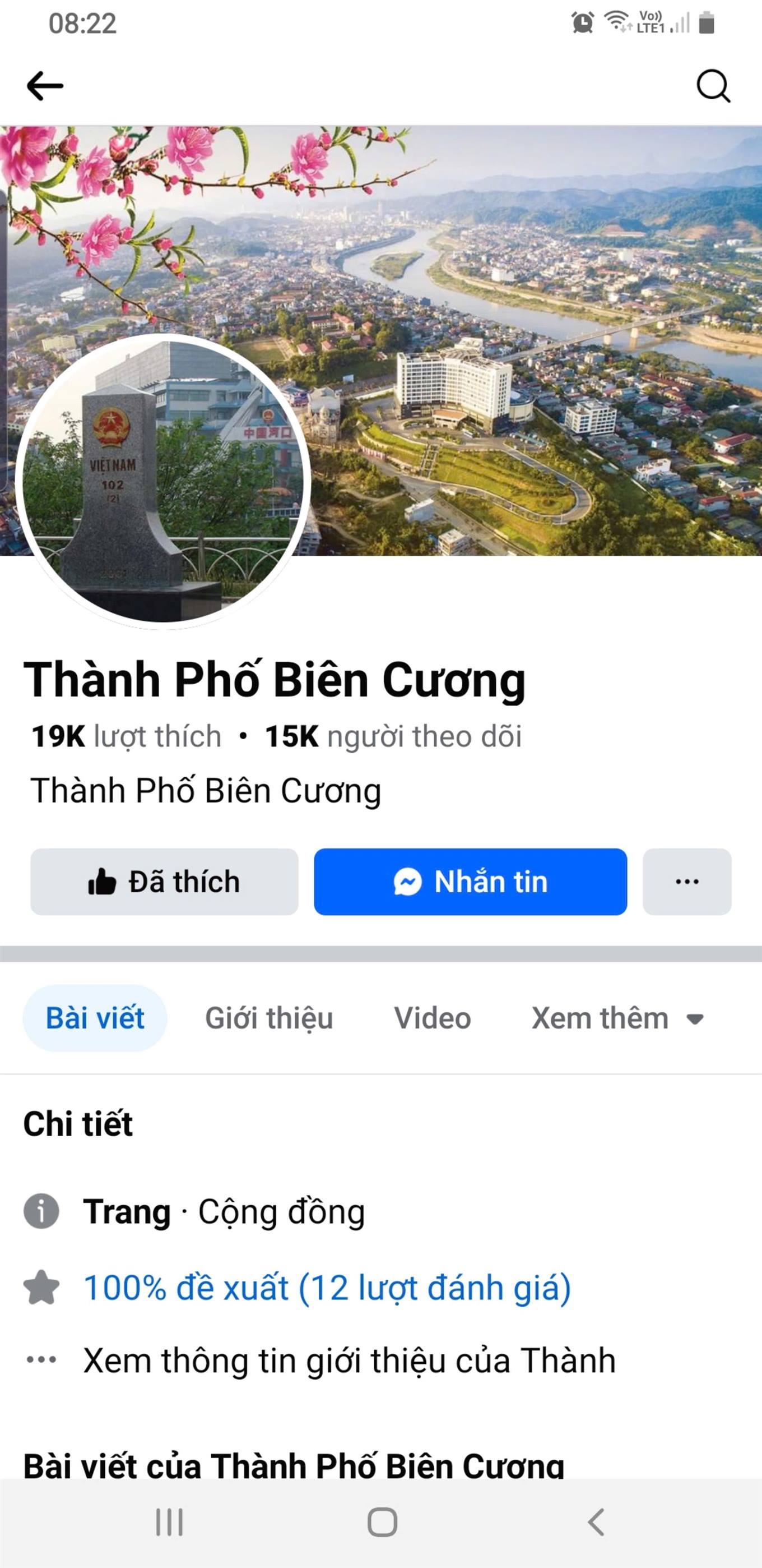 anh tin bai